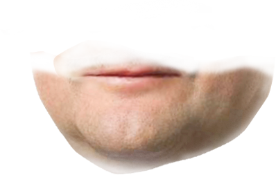 el
