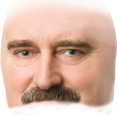 el