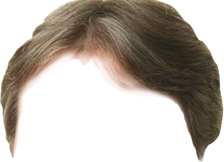 el