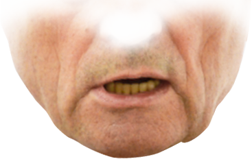 el
