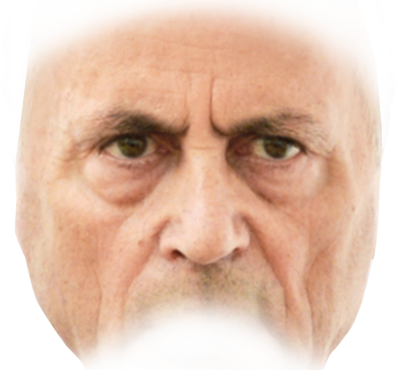 el