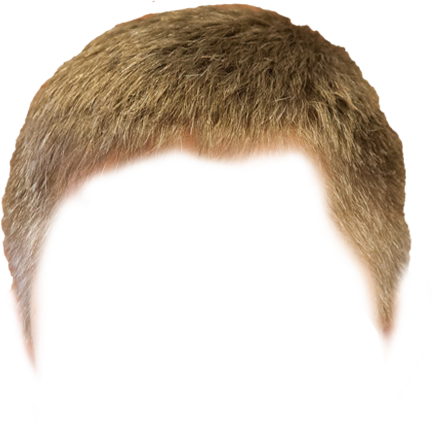 el