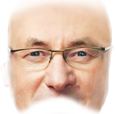 el