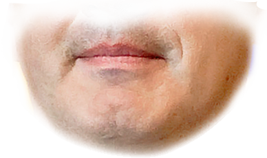 el