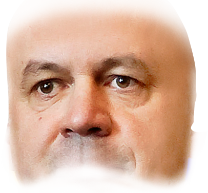 el