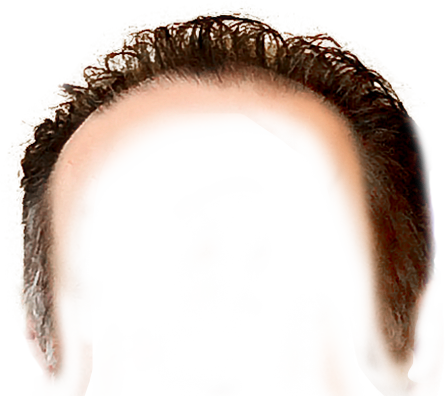 el