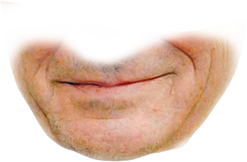 el