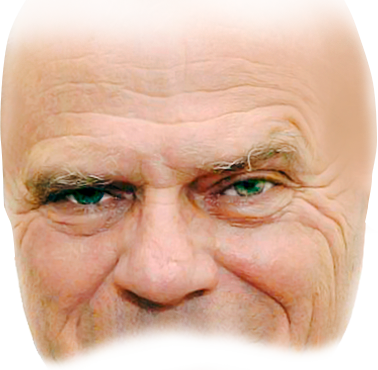 el