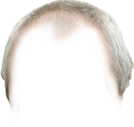 el