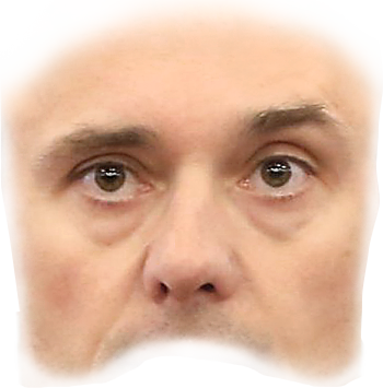 el