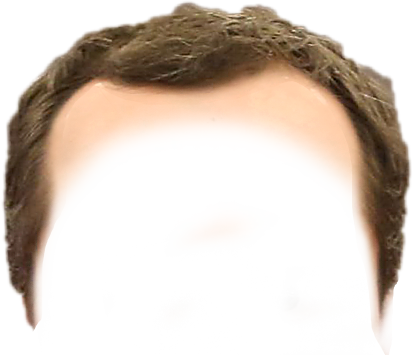 el